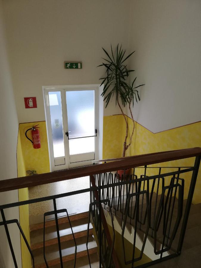 Appartamento Sun Torbole Sul Garda Esterno foto